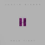 Justin Bieber Hold Tight