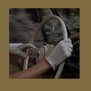 Old Money A Playlist
