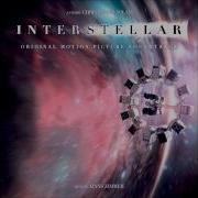 Interstellar Soundtrack 16 Where We Re Going