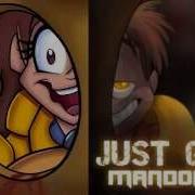 Just Gold Duet
