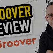 Groover