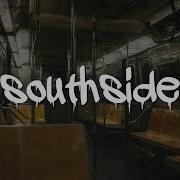 Southside Rap Beats