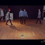 Stray Kids Hellevator X Seventeen S Highlight Magic Choreo