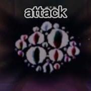 Doors Eyes Sounds