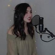 I Have Nothing Whitney Houston Cover