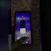 Iphone 11 Pro Max Ringtone Original