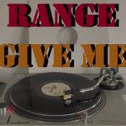 Italo Disco 1981