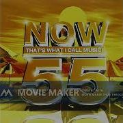 Now 55 Cd1