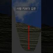 바다 발이 흔들릴 때