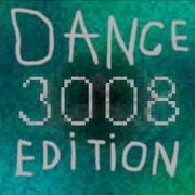 3008 Meme Song Remix