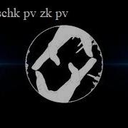 Joyca Pv Zk Bschk Pv Zk Pv Taurus Remix
