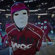 Cuando Se Te Moja La Tarea Japanese Versión