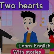 Animated Story 2 Part 12