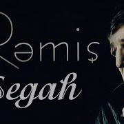 Gitarada Segah