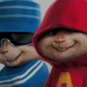 Flo Rida Right Round Chipmunks Version