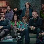 Years And Years Ost Is This Home Bbc One