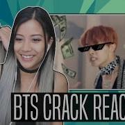 Bts Crack 1 Wake Me Up Inside