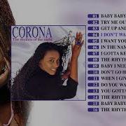 Corona Album