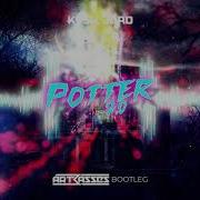 Potter 2 0