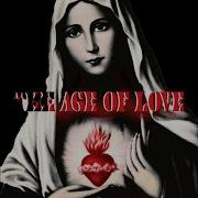 Craig Connelly Age Of Love Remix