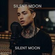 Ansel King Silent Moon