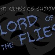 Modern Classics