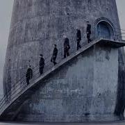 Rammstein 2022 Album