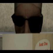 Postal 2 Apocalypse Week End Opening
