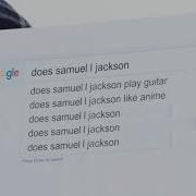 Yes I Do Hentai Too