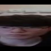 Faker Original Meme