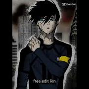 Ore Wa Egoista Itoshi Rin Da