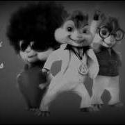 Serenro Mi Mi Mi Chipmunk