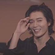 Kim Jae Wook Ride It From Tik Tok