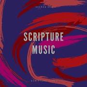 One Corinthians 10 31 Fear Not Instrumental