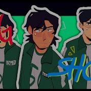 Big Shot Meme 1 Hour