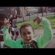 Jordan Copas Waves Of Life Music Video
