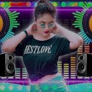 Hind Dj