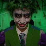 Asmrjok