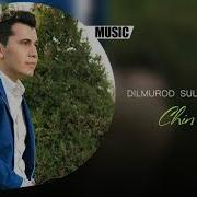 Dilmurod Sultonov Chin Do Stlar Дилмурод Султонов Чин Дустлар Music