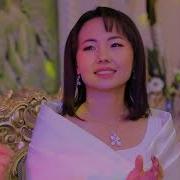 Sultan Qosekeev