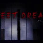 Fnaf 4 Sweet Dreams