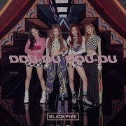 Blackpink Ddu Du Remix Instrumental