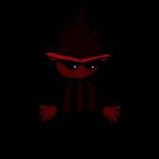 Augment Bambi Aggravation Cancelled