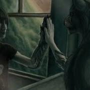 Meetme Inthe Pale Moonlight