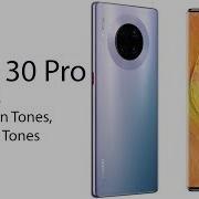 Huawei P30 Ringtones Alarms Notifications Download Link In Desc