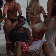 Uper Spitz Ft Solitaire Ill Nana Remix Official Music Vi