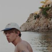 Plage Coquillage Tao Mon Amour