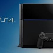 Howtobasic Ps4