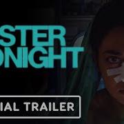 Sister Midnight