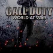 Cod Waw Soundtrack Menu Intro Brave Soldat